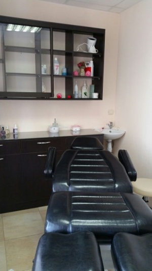 ����������������� ������� � ������