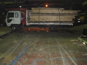 ���� ���������������� ������� �� 2000 ��. �