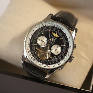   Breitling