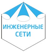 ������ ���������