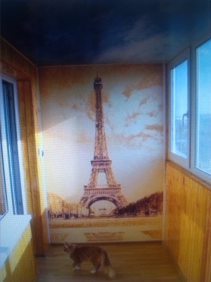 ������� � ��������� ������ � ��������.����������