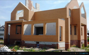 �������������, ������