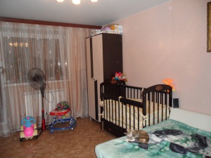 2� ��������� �������� � ���. ��������� ������������ ������