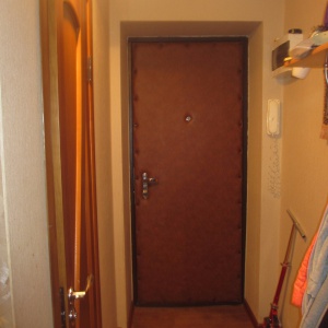 ������ 2 �.��. � ������ �����������