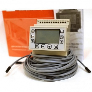      Smt-527d