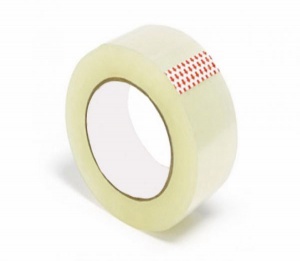 ������� ����� - �����