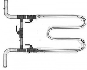 �������������� ������ �������