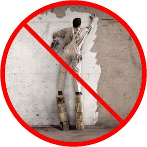 ������������ �� �����������!