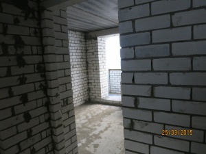 2 ���� �������� ������ ����������/�����