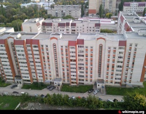 ����������� 149