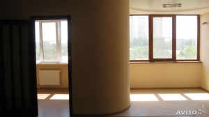 ������ 1 ��������� ��������