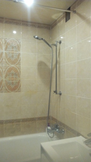 ������ 1 �.��. � ���������