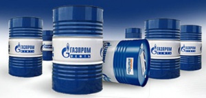  15W-40, API SF/CC    ,205