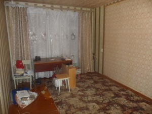  30, 1  