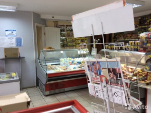 �������� ���������, 53 �2