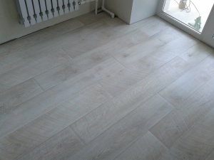 ������� ��������