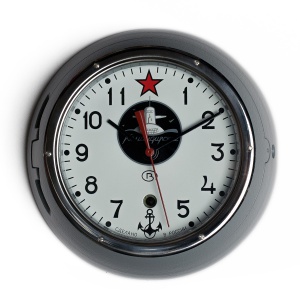 ������� ���� 5 ��