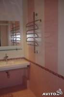 ���� ���