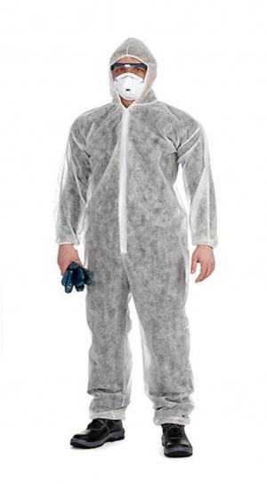 ���������� �������� ������