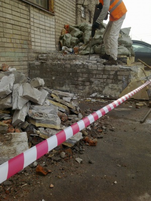 ����������� ������