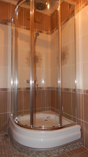 ��������� 89370247334