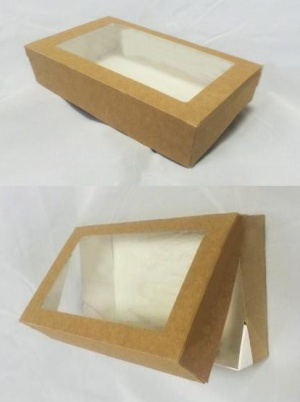 ����-���� ��������� ��������������