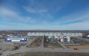 3 ���.�������� �� ��.��.���������, �.���������