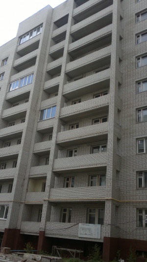 3-  