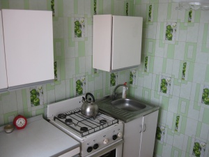 ������ 1 ��������� �������� �� ����� ���������, �. 87�