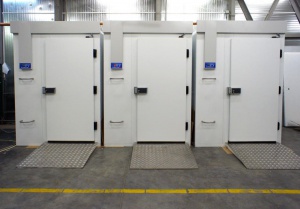 ����������� ������ �/� ��� ����