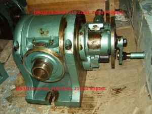 ����������� ������� ���.  ������������� ����������� ������� . ������� ����������� ���-250