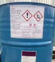 ���������� ����� ker 828 ������