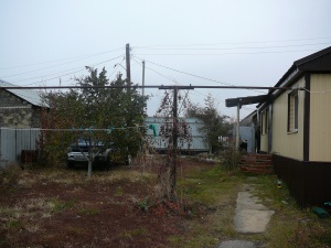 �������� ������� ��� 62 �.��. �� 5 ���. � �����������