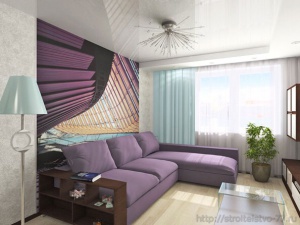 ���� ��������