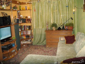 ���� 2-� ��������