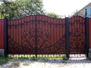 ��������� � ���������� ��������� ������