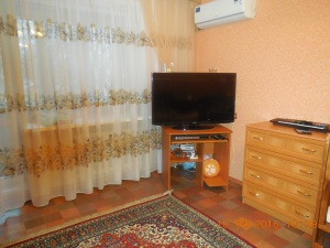 ������ 1 ��� �� � �������