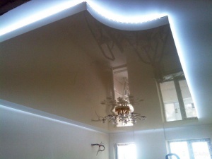 �������� �������