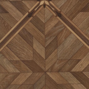 �������� Tarkett DELTA