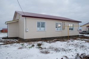 3 - � ��������� �������� � ����������� ������� ����