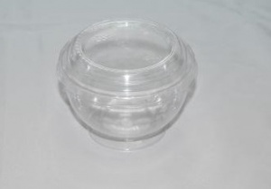 �������� ����������� ��� ��������