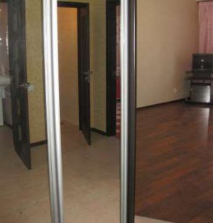 C��� 1� �������� � ������