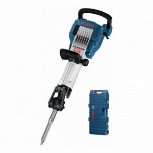   bosch GSH 16-28 