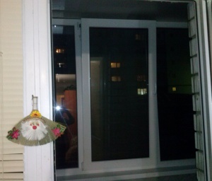 ������ ��������