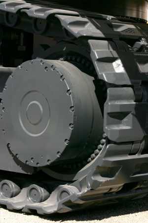 �������� ���� � ��������