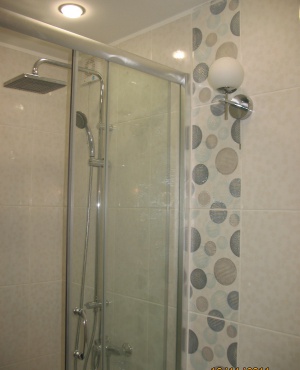 ������, ������� �������.