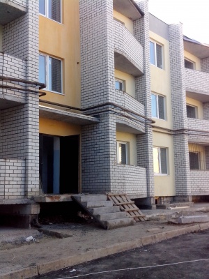 ������ 1�� � ���������