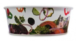 �������� ��������� ����������� �����