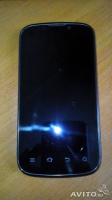  ZTE V970