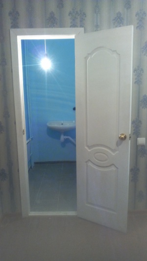 ������ 2 �.��. � ���������